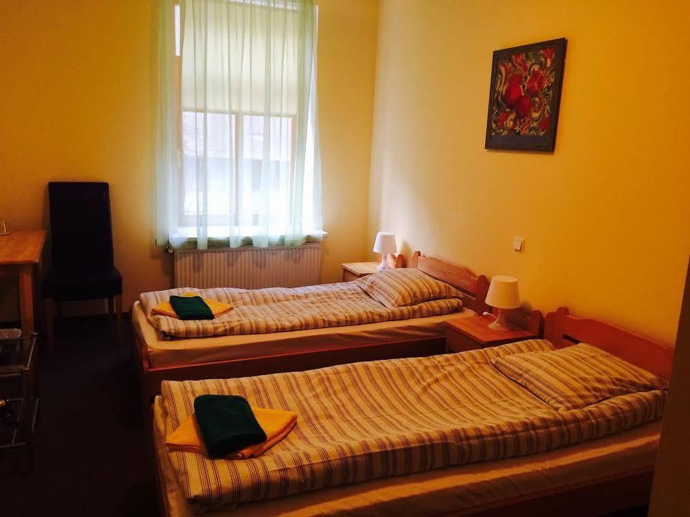 Augustine Hotel Riga Bagian luar foto