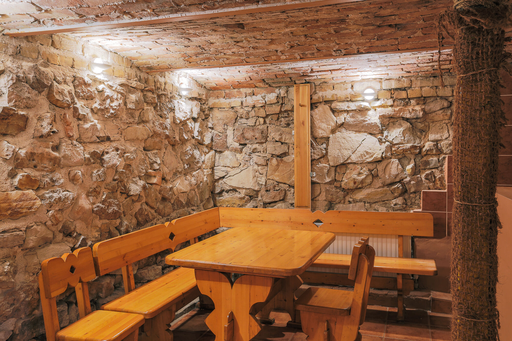 Augustine Hotel Riga Bagian luar foto