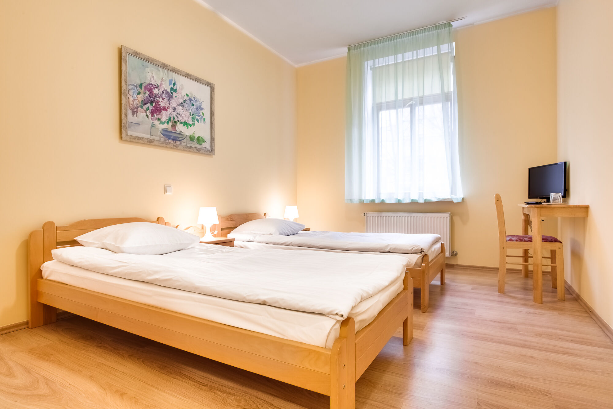 Augustine Hotel Riga Bagian luar foto