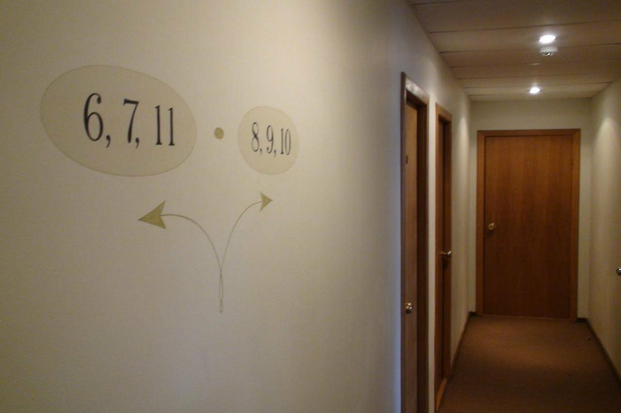 Augustine Hotel Riga Bagian luar foto